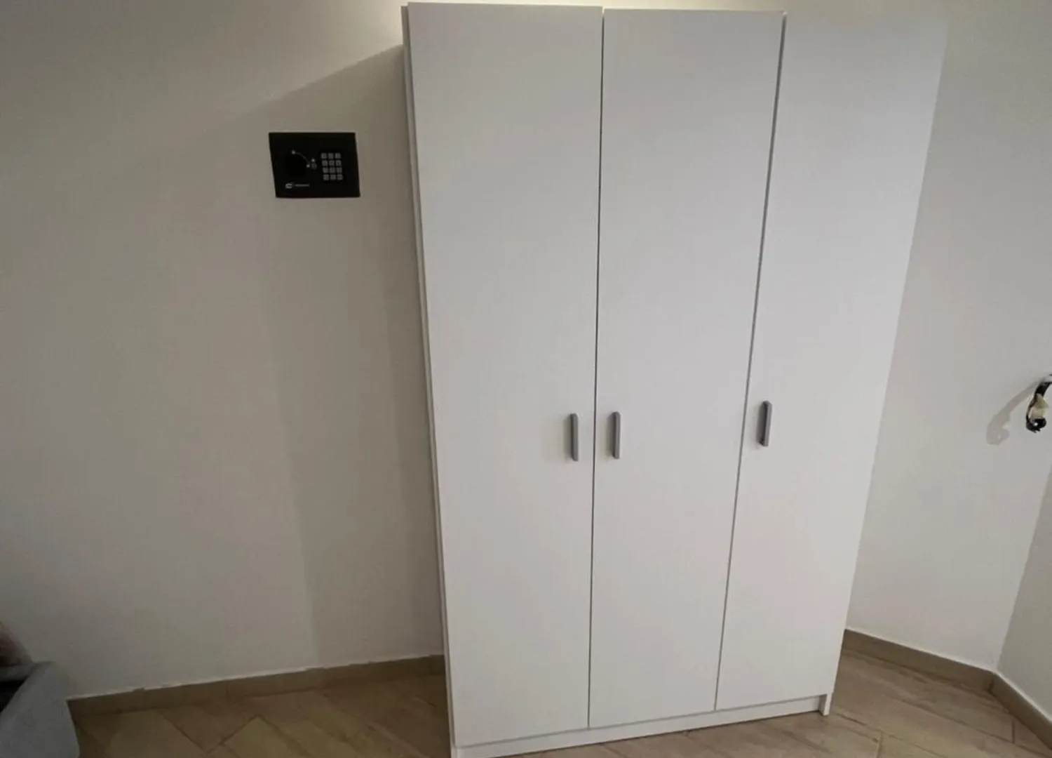 Casa Da Marzia Apartment Palermo
